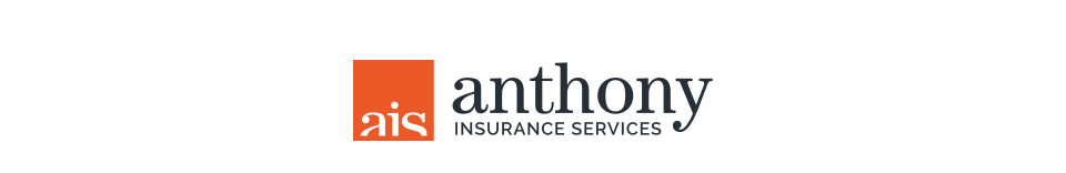 Anthony Insurance Services, Inc.