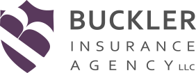 Buckler Insurance Agency, LLC CA Lic #0K75398