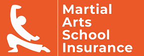 Anthony Insurance Services
